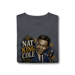 Nome do produto Nat King Cole