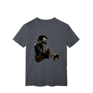 Nome do produto Miles Davis