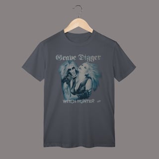 Nome do produto Grave Digger