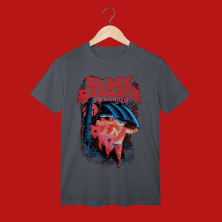 Nome do produto Black Sabbath