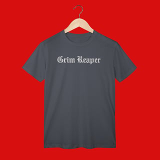Nome do produto  Grim Reaper