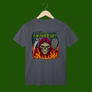 Nome do produto  Grim Reaper