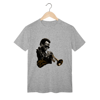 Nome do produto Miles Davis