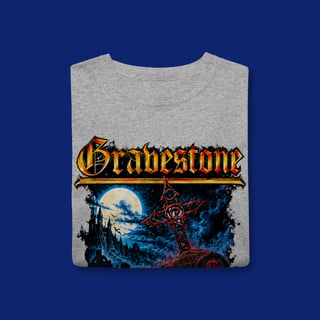 Nome do produto Gravestone