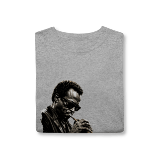 Nome do produto Miles Davis