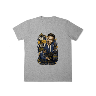 Nome do produto Nat King Cole