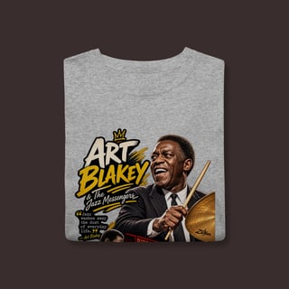 Nome do produto Art Blakey