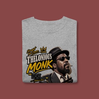 Nome do produto Thelonious Monk