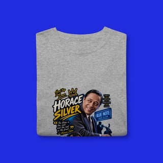 Nome do produto Horace Silver