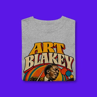 Nome do produto Art Blakey