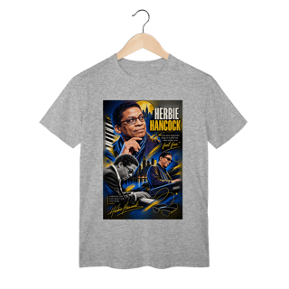 Nome do produto Herbie Hancock