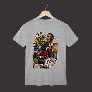 Nome do produto Art Blakey