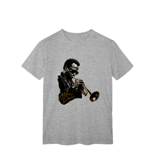 Nome do produto Miles Davis