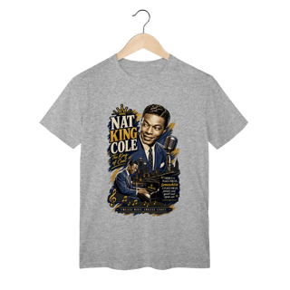 Nome do produto Nat King Cole
