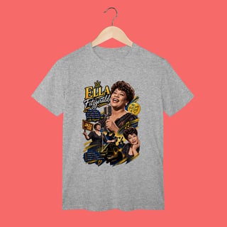 Nome do produto Ella Fitzgerald