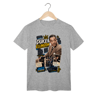 Nome do produto Duke Ellington