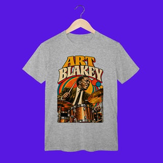 Nome do produto Art Blakey