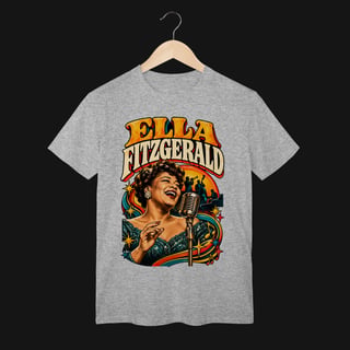 Nome do produto Ella Fitzgerald
