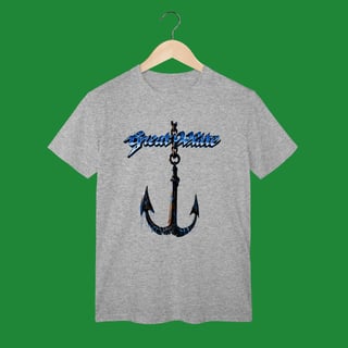 Nome do produto Great White