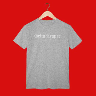 Nome do produto  Grim Reaper