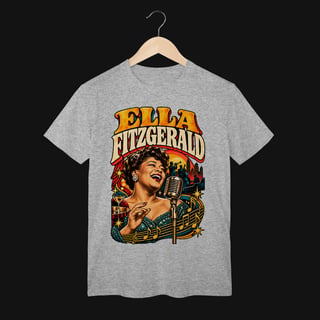 Nome do produto Ella Fitzgerald