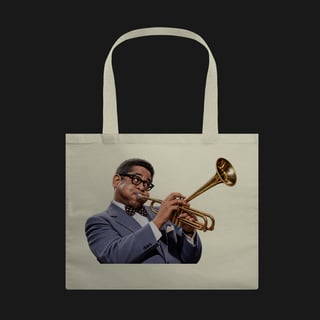 Dizzy Gillespie