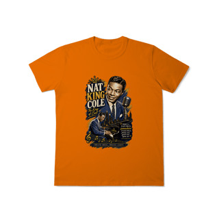 Nome do produto Nat King Cole