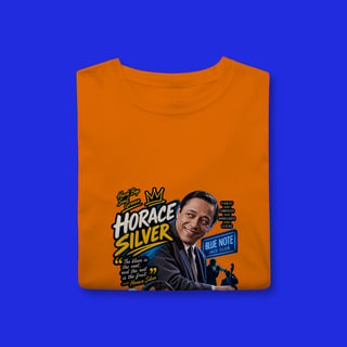 Nome do produto Horace Silver