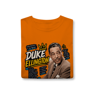 Nome do produto Duke Ellington