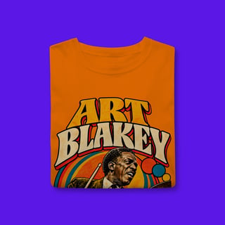 Nome do produto Art Blakey