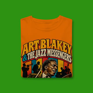 Nome do produto Art Blakey