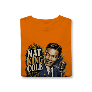 Nome do produto Nat King Cole