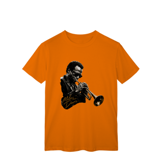 Nome do produto Miles Davis