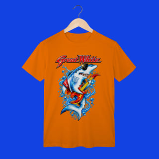 Nome do produto Great White