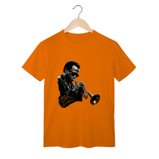 Nome do produto Miles Davis