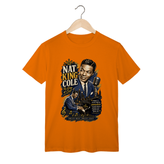 Nome do produto Nat King Cole