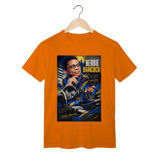 Nome do produto Herbie Hancock