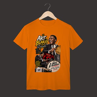 Nome do produto Art Blakey