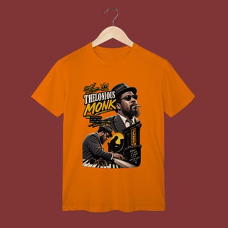 Nome do produto Thelonious Monk