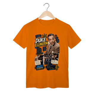 Nome do produto Duke Ellington