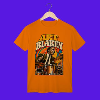 Nome do produto Art Blakey