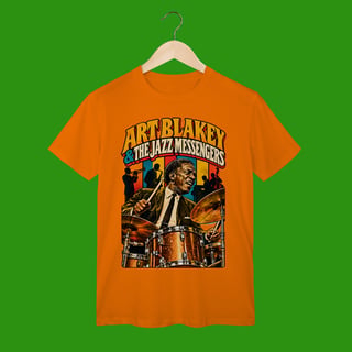 Nome do produto Art Blakey