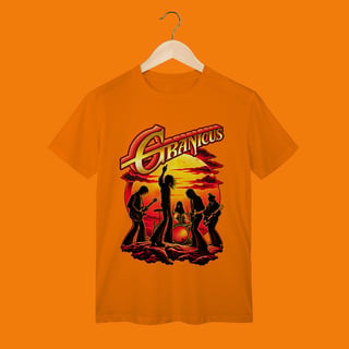 Nome do produto Granicus