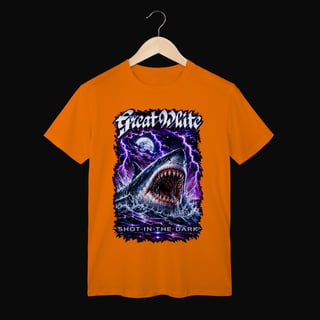 Nome do produto Great White