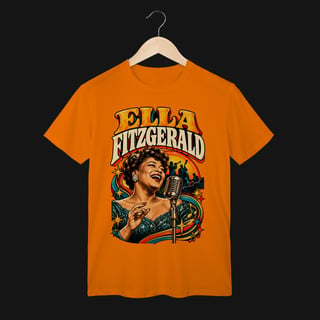 Nome do produto Ella Fitzgerald