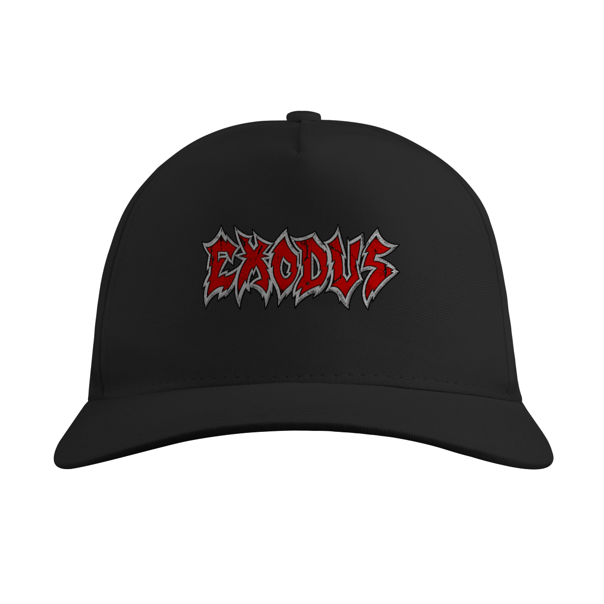 Nome do produto: Exodus