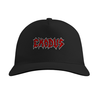 Exodus