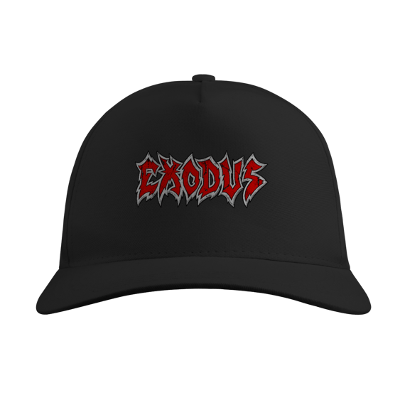 Exodus