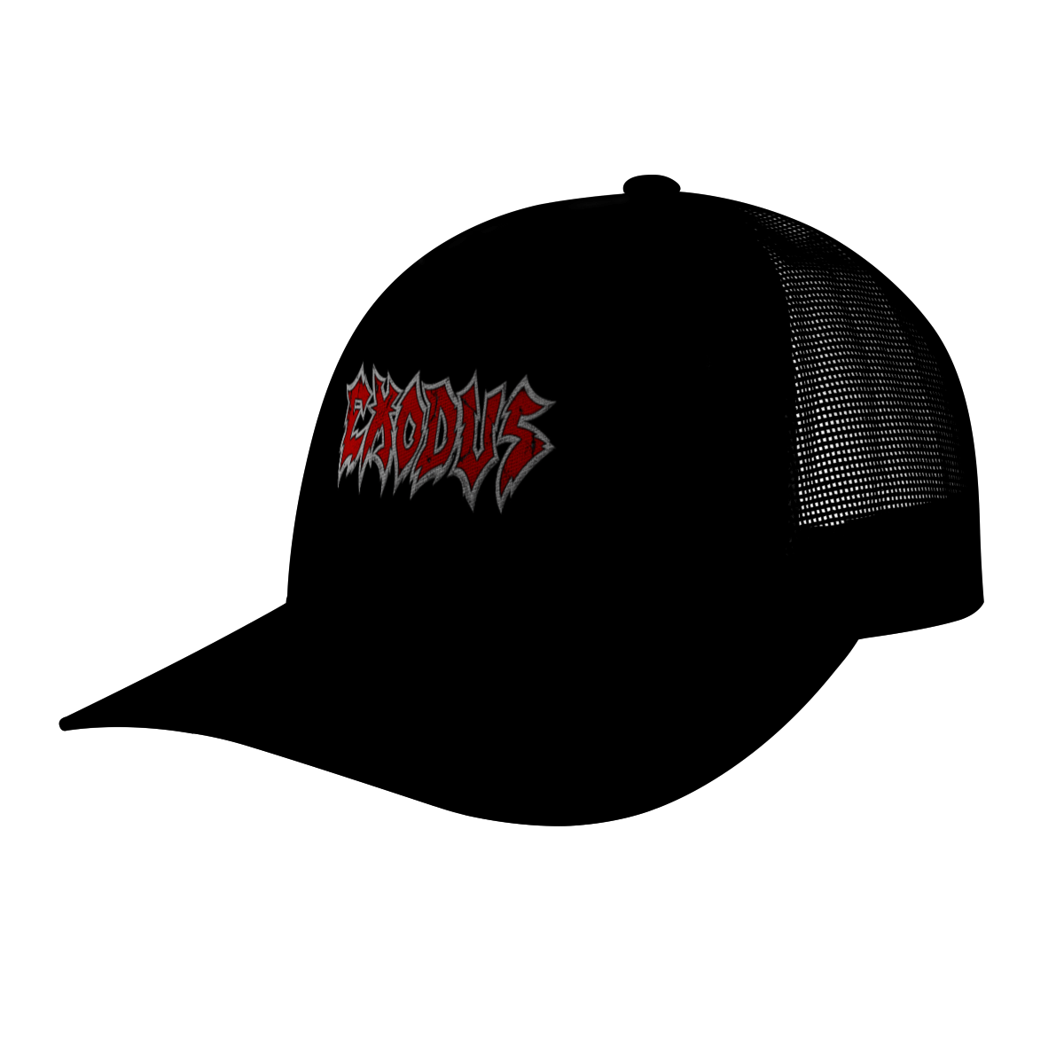 Nome do produto: Exodus