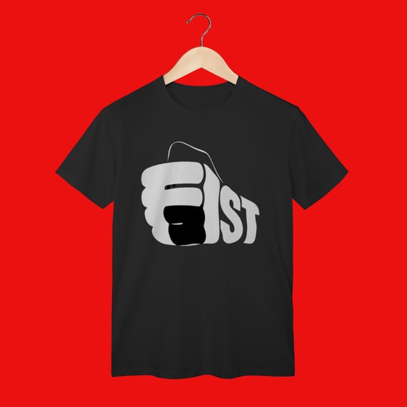 Fist